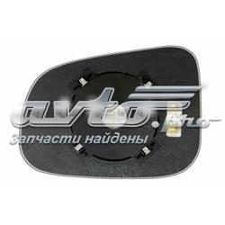 31217357 Volvo Дзеркальний елемент правий