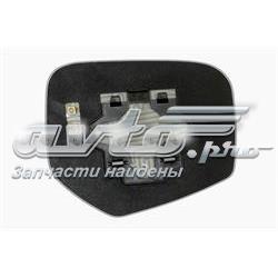 0360352406 Tempest Дзеркальний елемент лівий