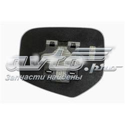 Дзеркальний елемент правого дзеркала заднього виду Mitsubishi 7632A226 ціна, від 22.81 USD