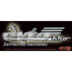 711520779 DRI Рейковий рульовий механізм
