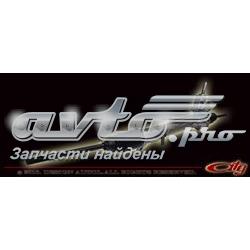Кермова рейка AGR LR9202