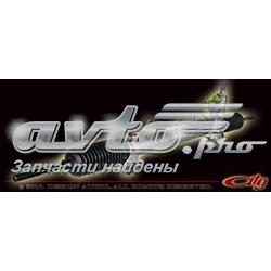 Кермова рейка Q-fix Q0390181