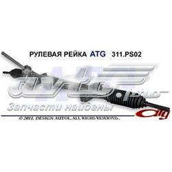 Управління рульове в зборі Motorherz M5019 ціна, від 151.18 USD