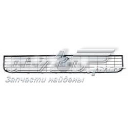 Решітка VAN Wezel 1624510