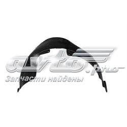 Купити 1201358 Ford Підкрилок передній лівий