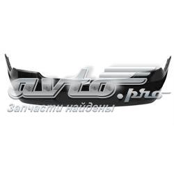 Кожух бампера заднього Signeda PRN04049BA ціна, від 62.94 USD