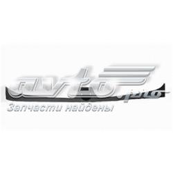  Решітка радіатора Renault Kangoo 1