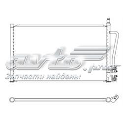 CD320694 Koyorad Конденсатор
