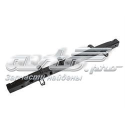 625301KB0B Nissan/Infiniti Супорт радіатора нижній/монтажна панель кріплення фар
