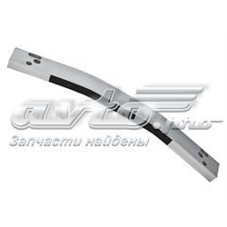 521310E040 Toyota Балка бампера переднього