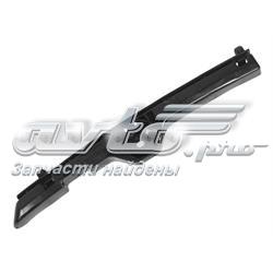 Купити 521160K010 Toyota 