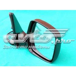 879106A040A0 Toyota Праве дзеркало заднього виду