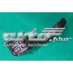 Підкрилок передній правий Mitsubishi Galant 