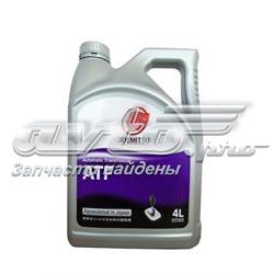 30450244746 Idemitsu Масло для роздавальної коробки