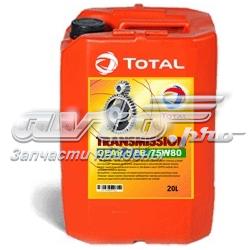 Купити 85136278C Volvo Масло кп