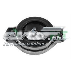 Вижимний підшипник 25302002 Profit