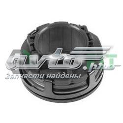 Вижимний підшипник Profit 25302003 ціна, від 12.66 USD