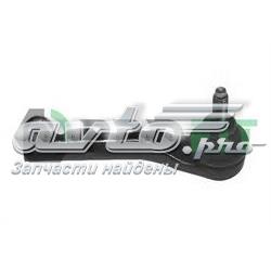 Наконечник рульовий Profit 23020335 ціна, від 7.17 USD