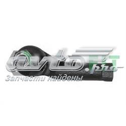 Наконечник рульовий Profit 23020418 ціна, від 6.59 USD