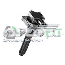 Котушка запалювання Profit 18105001 ціна, від 15.50 USD