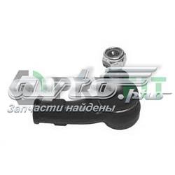 Наконечник рульовий Profit 23020426 ціна, від 5.11 USD