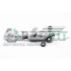 Купити 23020437 Profit Рульовий наконечник