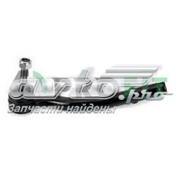 Наконечник рульовий Profit 23020461 ціна, від 13.56 USD