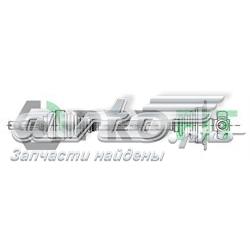 Купити 27300637 Profit Ліва піввісь