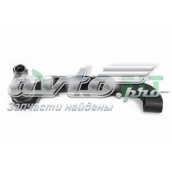 Наконечник рульовий Profit 23020500 ціна, від 16.99 USD