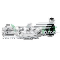 Купити 23020514 Profit Рульовий наконечник