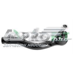 Рульовий наконечник 23020525 Profit