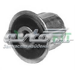 Сайлентблок ресори, задній Profit 23070251 ціна, від 4.75 USD
