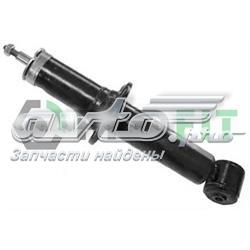 Амортизатор задній Profit 20010035 ціна, від 24.97 USD