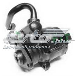 30402815 Profit Насос гідропідсилювача