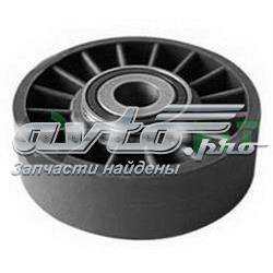 Натяжний ролик Profit 10140065 ціна, від 8.00 USD