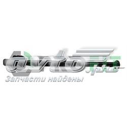 Тяга рульова поперечна Profit 23030080 ціна, від 8.18 USD