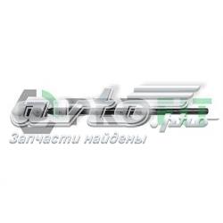 Тяга рульова поперечна Profit 23030144 ціна, від 8.37 USD