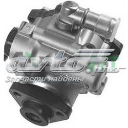 Насос ГПК Profit 30407849 ціна, від 79.90 USD