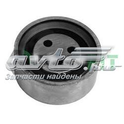 Купити 10140124 Profit Натяжний ролик