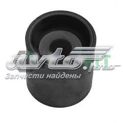 Купити 10140161 Profit Ролик паразитний ГРМ