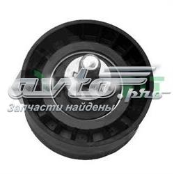 Ролик паразитний ГРМ 10140194 Profit
