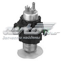Насос паливний електричний 40010070 Profit