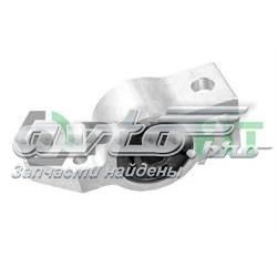 С/блок нижнього важеля Profit 23070538