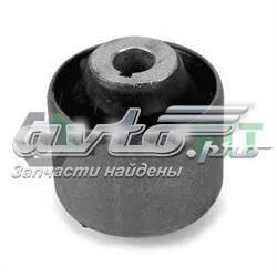 С/блок нижнього важеля Profit 23070549