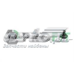 Важіль передньої підвіски верхній, правий Profit 23040311 ціна, від 15.33 USD