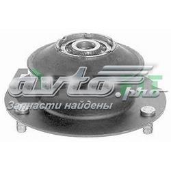Опора стійки амортизатора переднього Profit 23140039 ціна, від 17.00 USD
