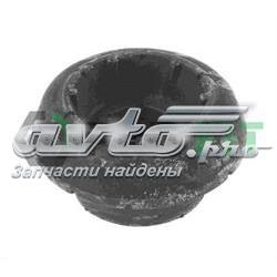 Опора амортизатора переднього 23140100 Profit