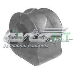 Втулка переднього стабілізатора 23050029 Profit
