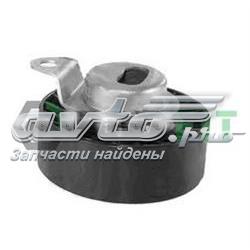 Купити 10140160 Profit Натяжний ролик