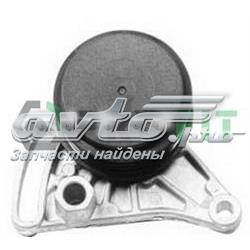 Купити 10140309 Profit Натягувач приводного ременя